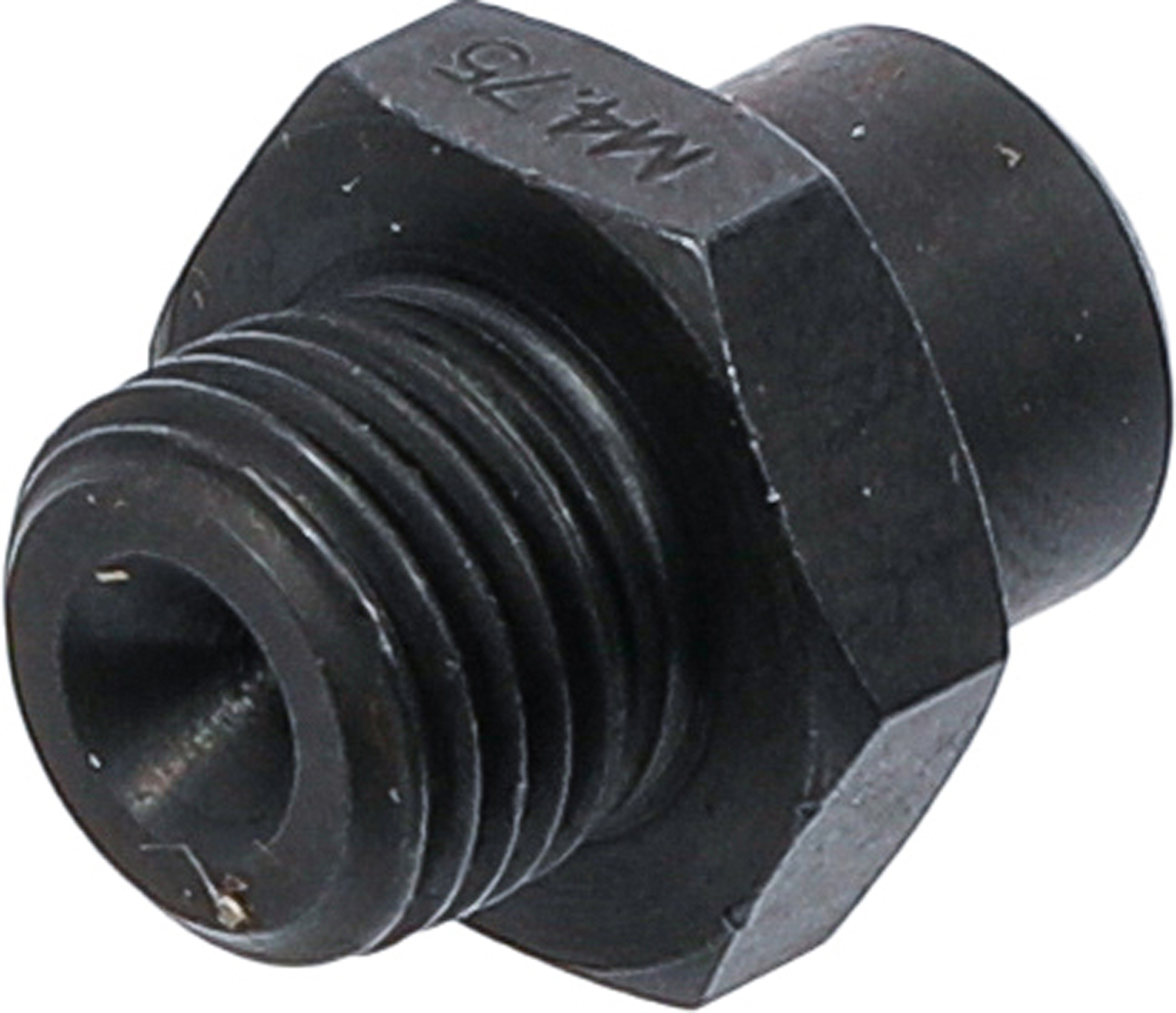 BGS Pressdorn Stufe1 | für Art. 3057 | Ø 5 mm