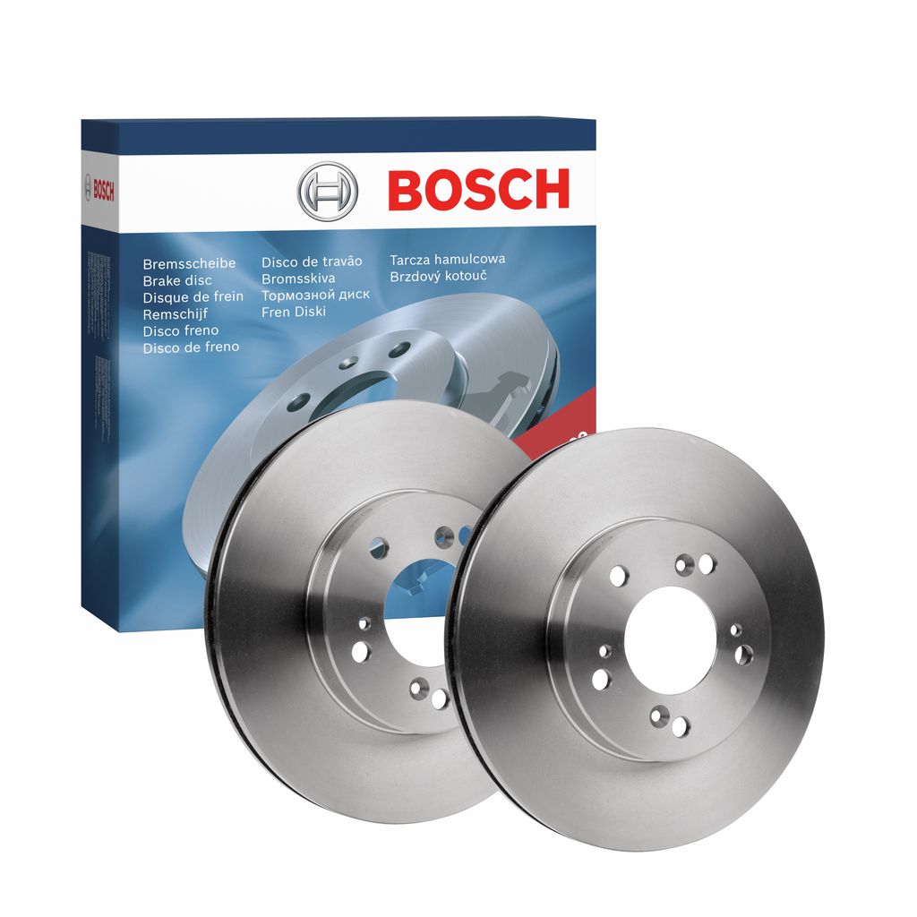 Bremsscheibe
