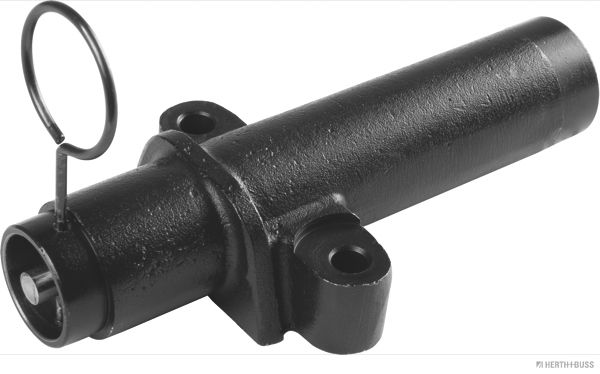 Schwingungsdämpfer, Zahnriemen