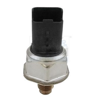 Sensor, Kraftstoffdruck