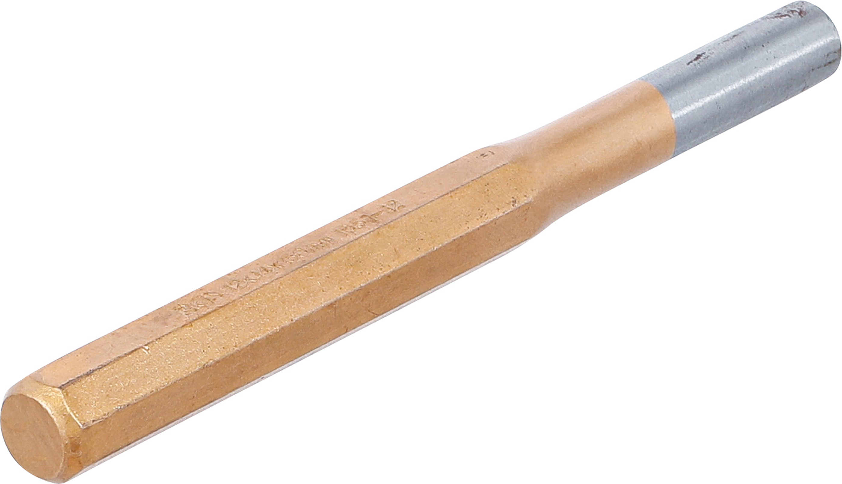 BGS Splintentreiber | 150 mm | 12 mm