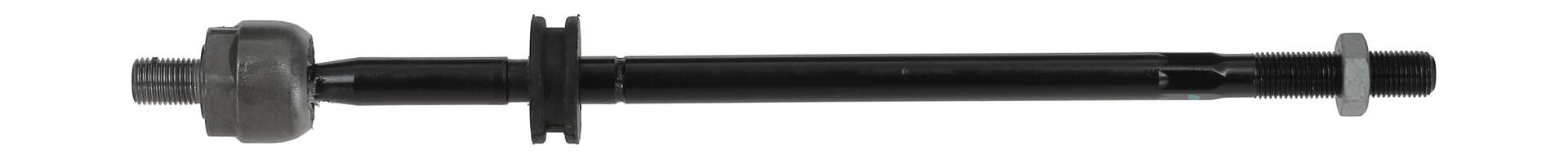 Axialgelenk, Spurstange