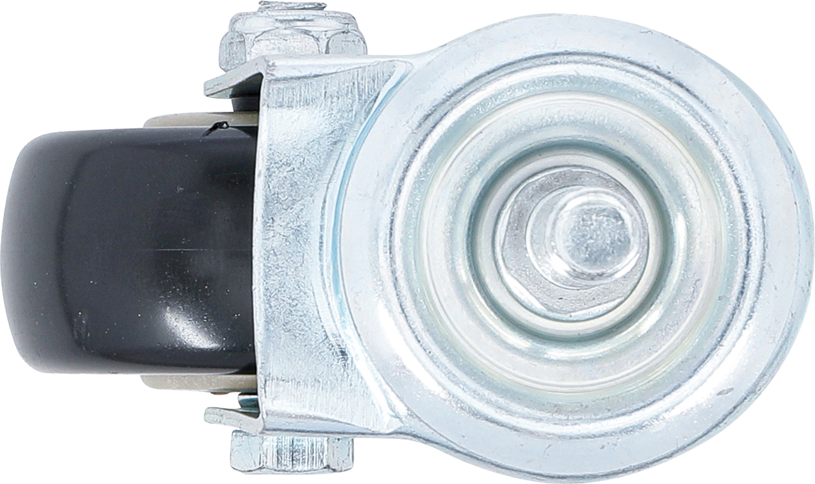 BGS Ersatz-Lenkrolle für Art. 8544, 8545