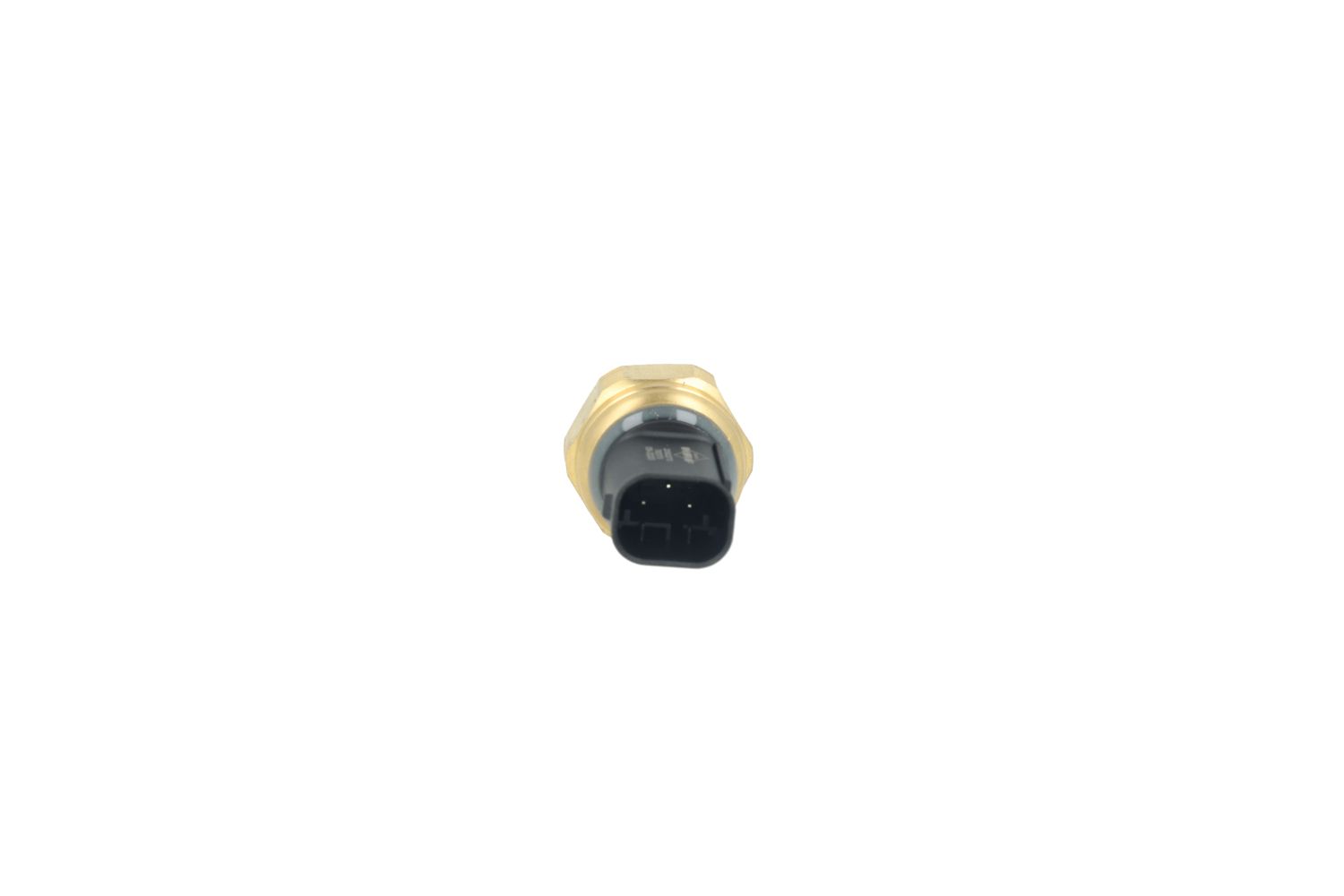Sensor, Kraftstoffdruck