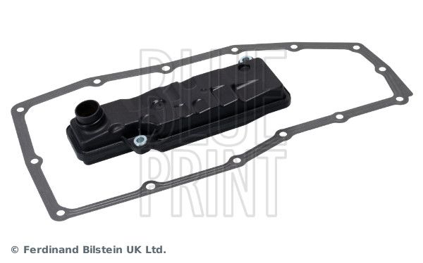 Hydraulikfiltersatz, Automatikgetriebe