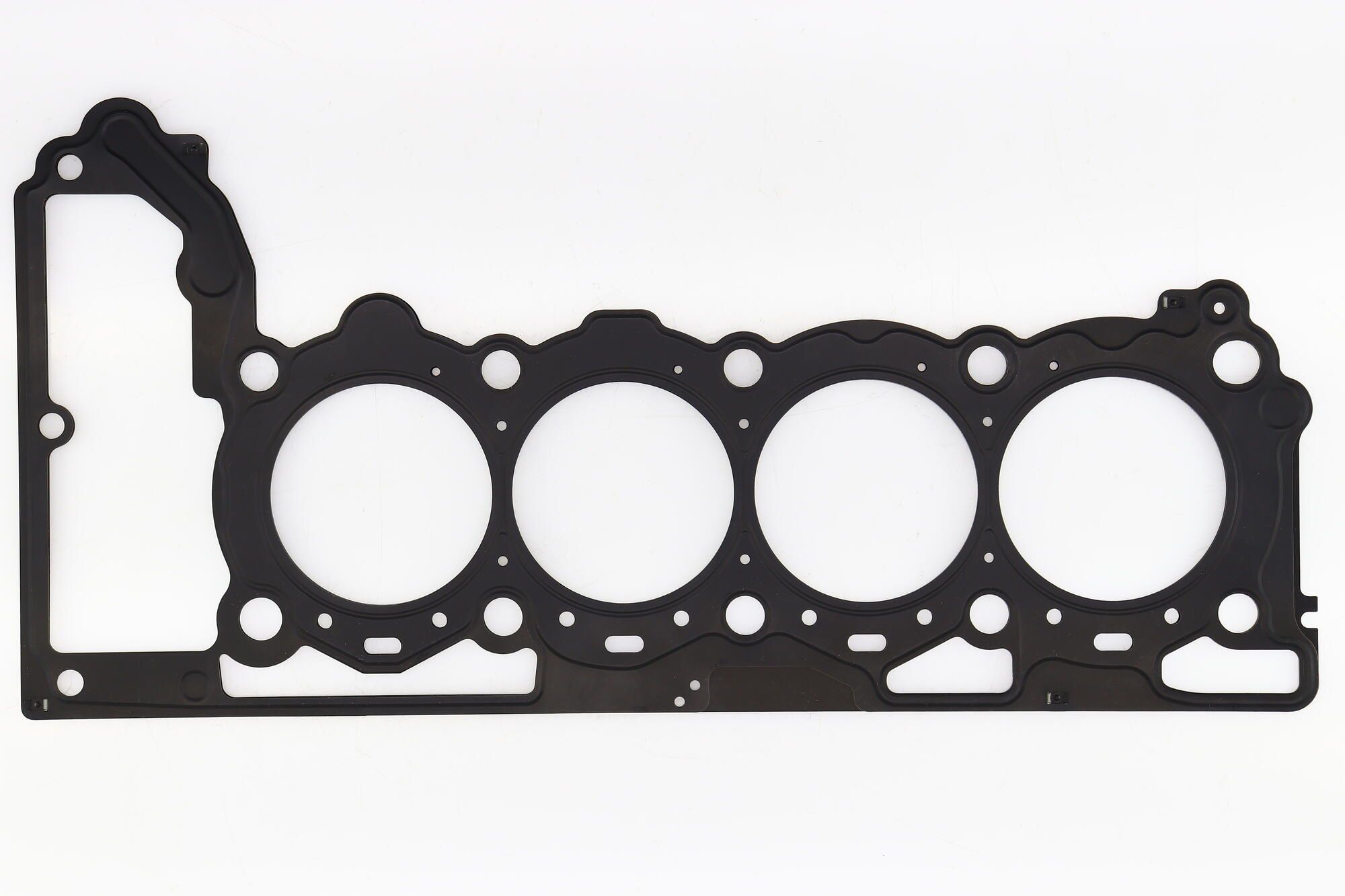 Dichtung, Zylinderkopf