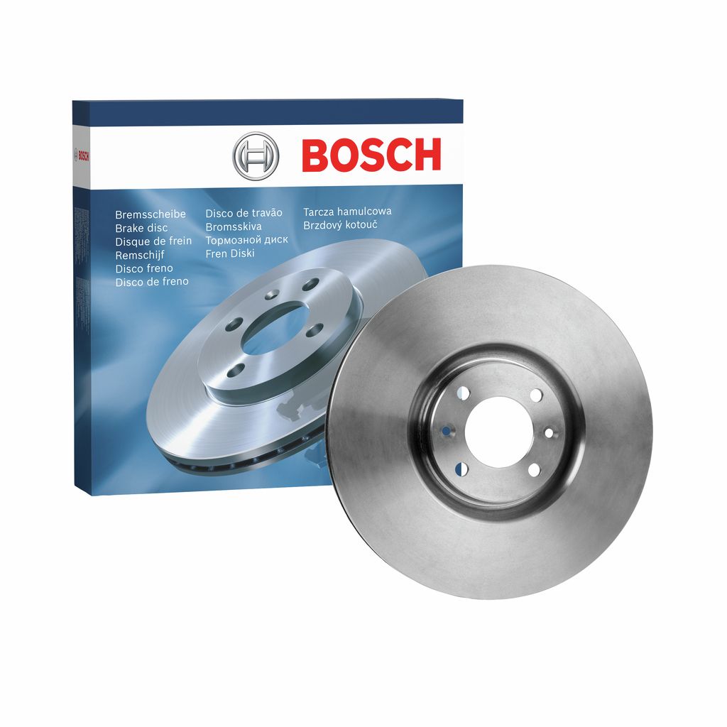 Bremsscheibe