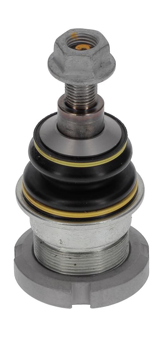 Trag-/Führungsgelenk