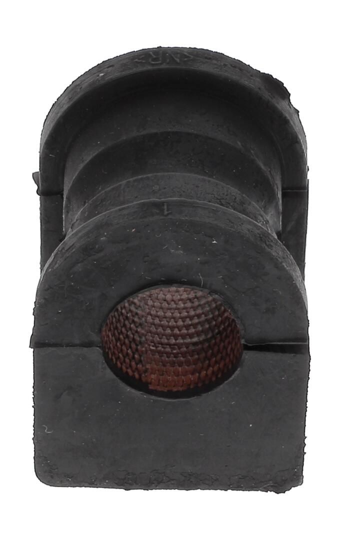 Lagerbuchse, Stabilisator
