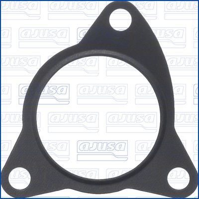 Dichtung, AGR-Ventil