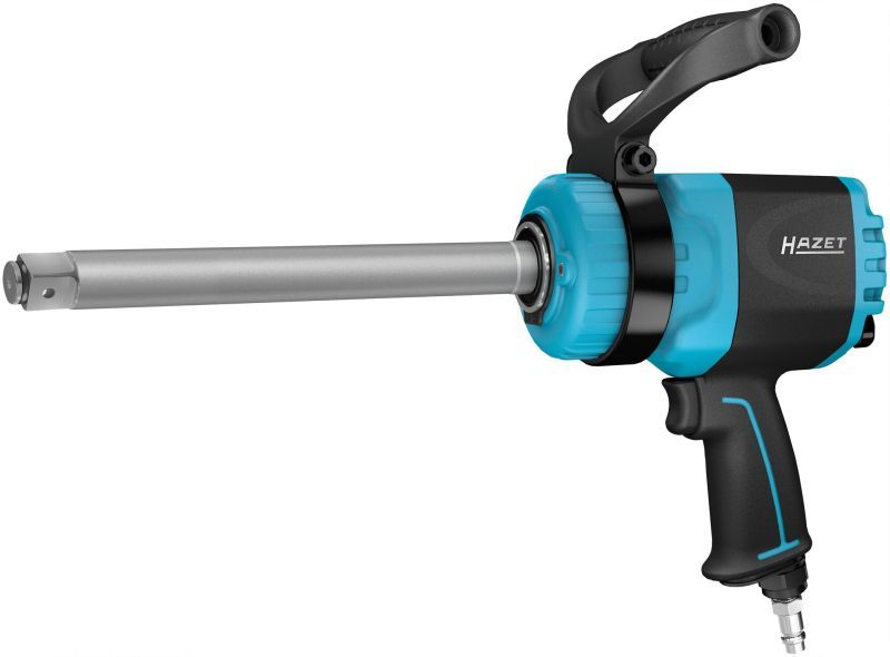 Schlagschrauber (Druckluft)