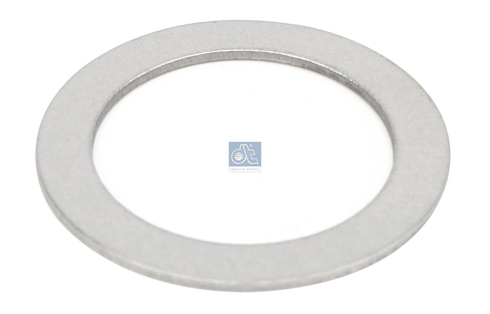 Zubehörsatz, Kipphebel