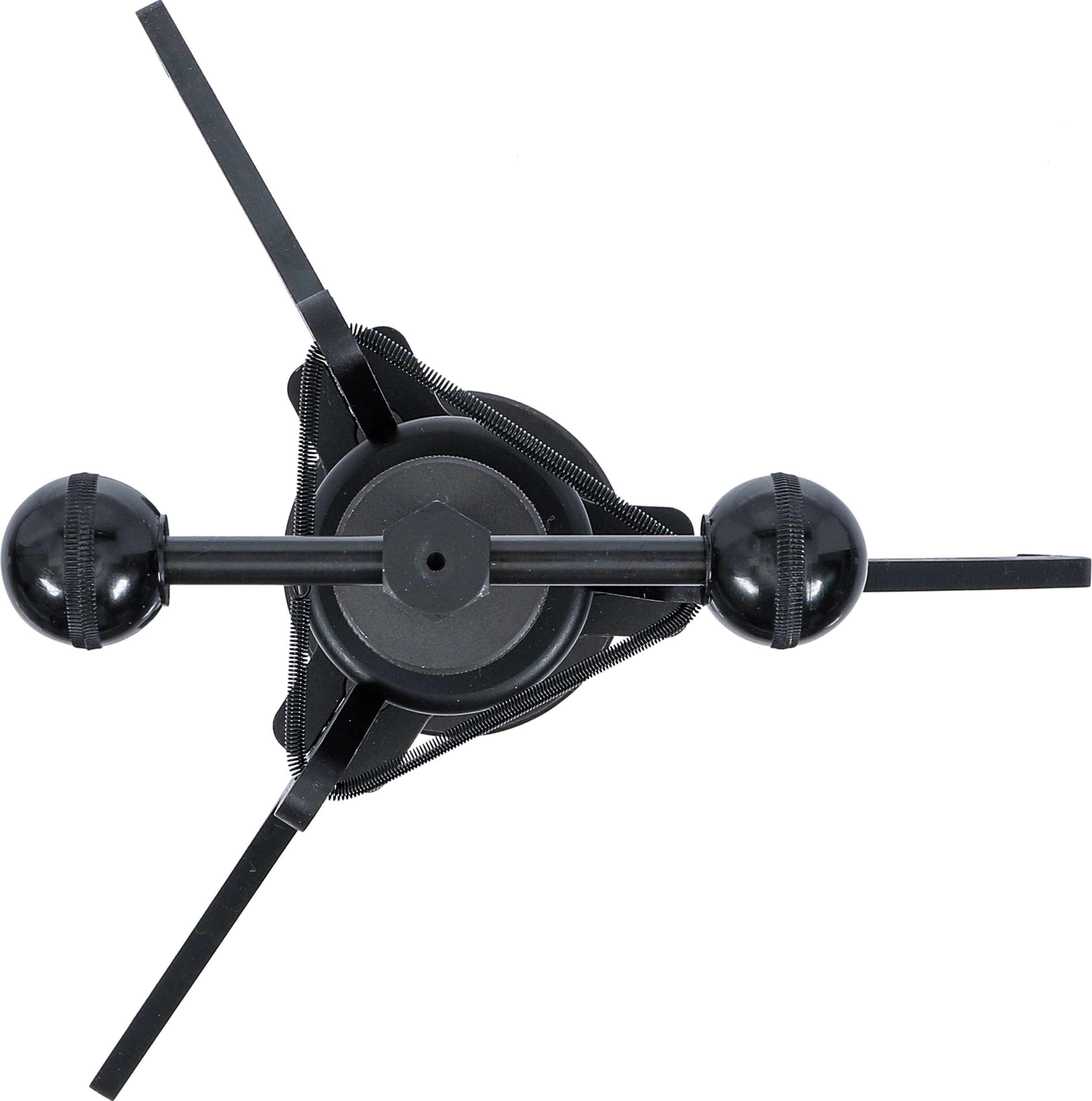 BGS Vorspannwerkzeug | für BMW SAC-Kupplung