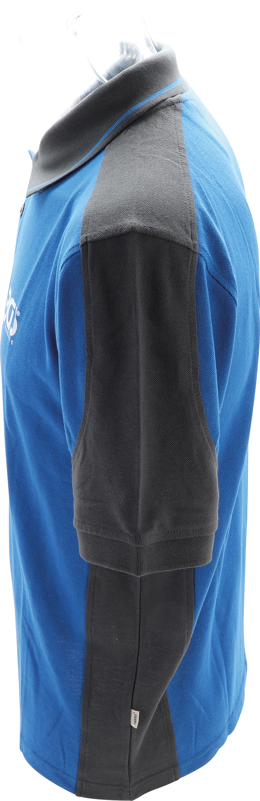 BGS BGS® Polo-Shirt | Größe S