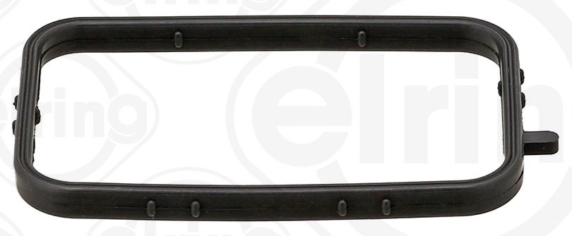 Dichtung, Ansaugkrümmergehäuse