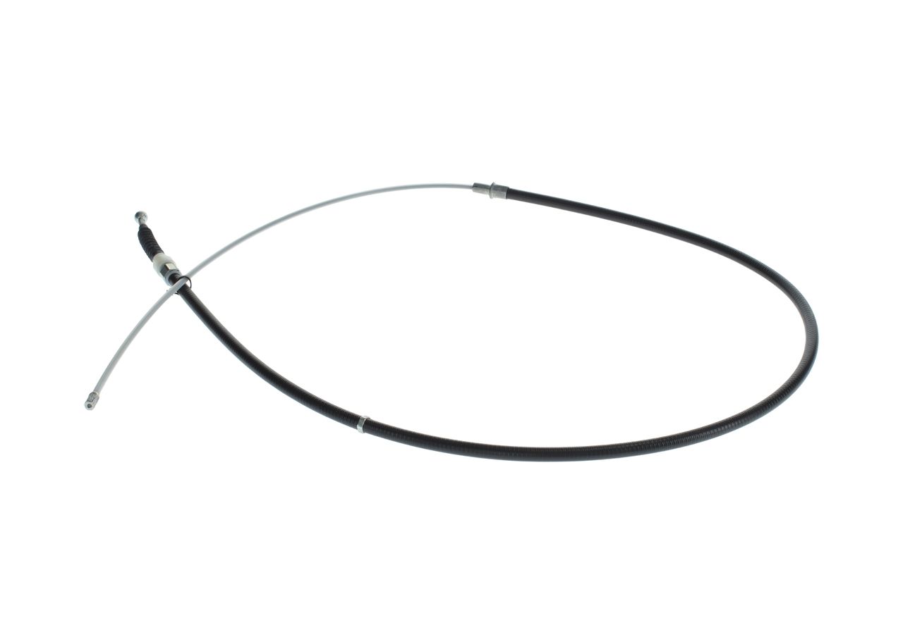 Seilzug, Feststellbremse “BOSCH 1.642 mm”