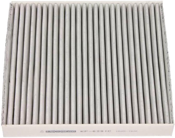MAXGEAR Innenraum Luftfilter 26-0840 SCT Referenz SAK 205