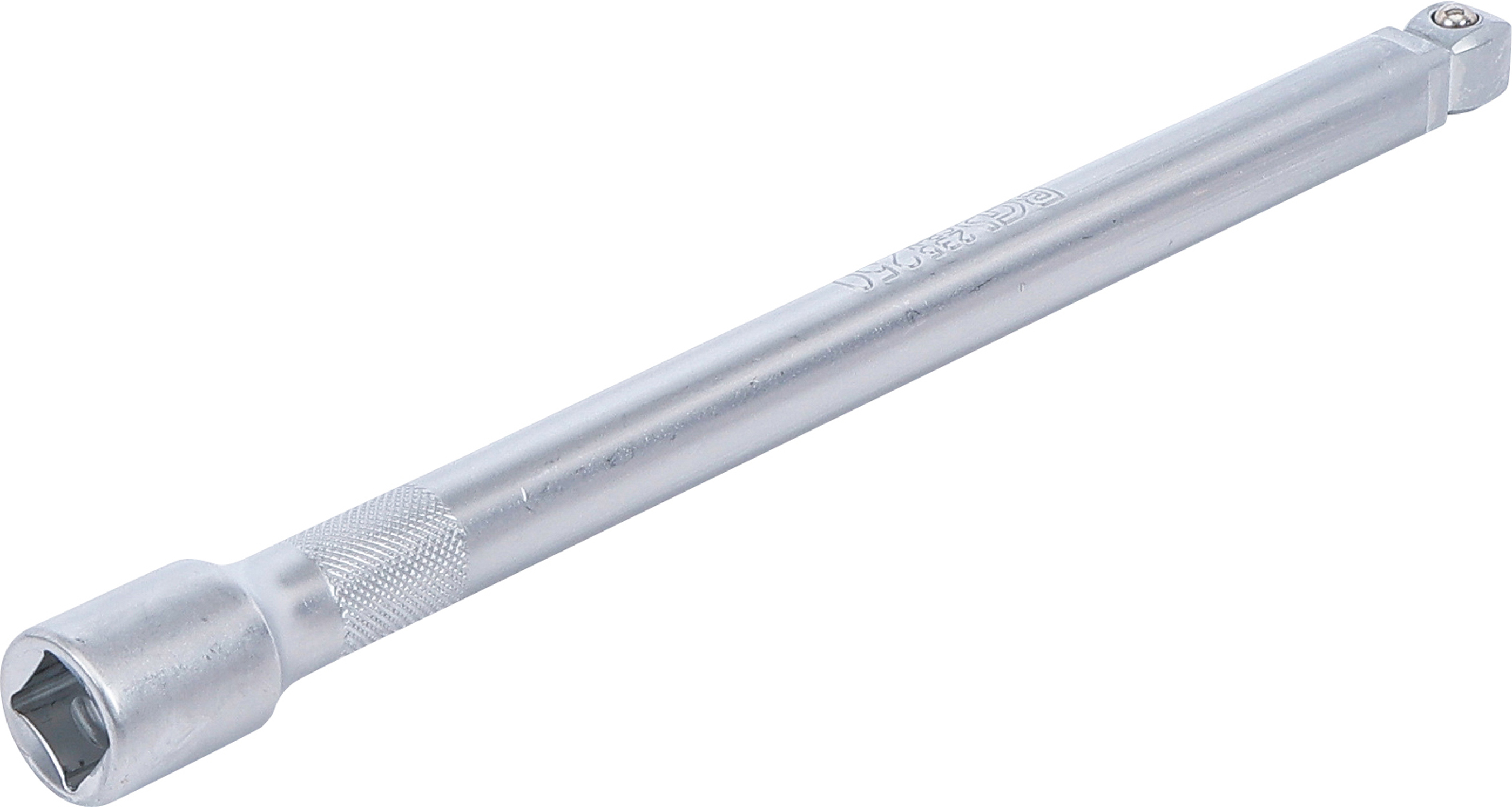 BGS Kipp-Verlängerung | 12,5 mm (1/2") | 250 mm