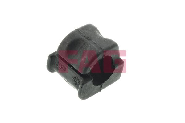 Lagerung, Stabilisator