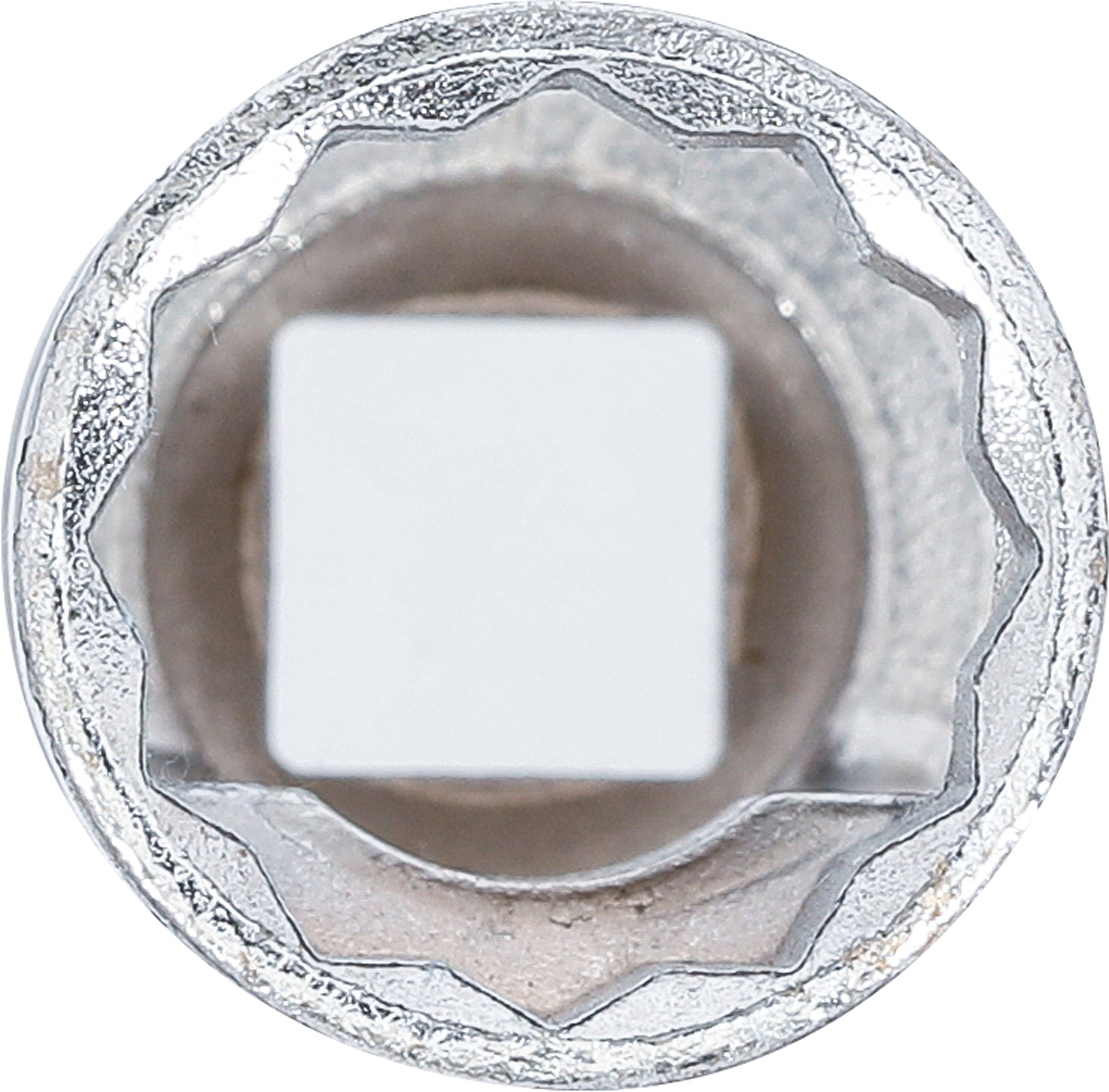 BGS Injektoren-Schlüssel | für Art. 8155