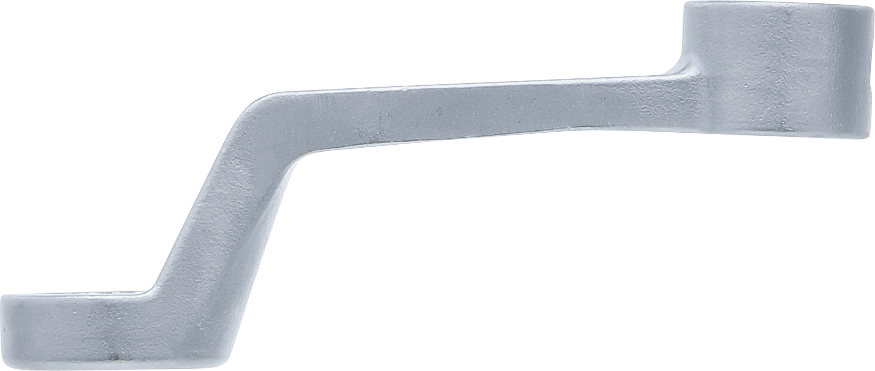 BGS Sturz-Einstellwerkzeug | für VAG | SW 18 mm