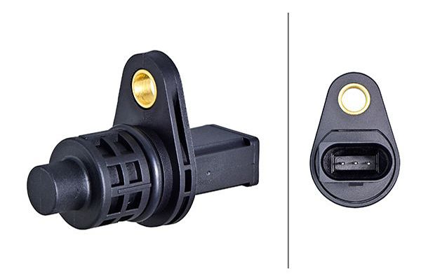 Sensor, Geschwindigkeit/Drehzahl