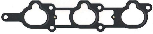 Dichtung, Ansaugkrümmer