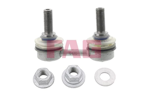 Stange/Strebe, Stabilisator