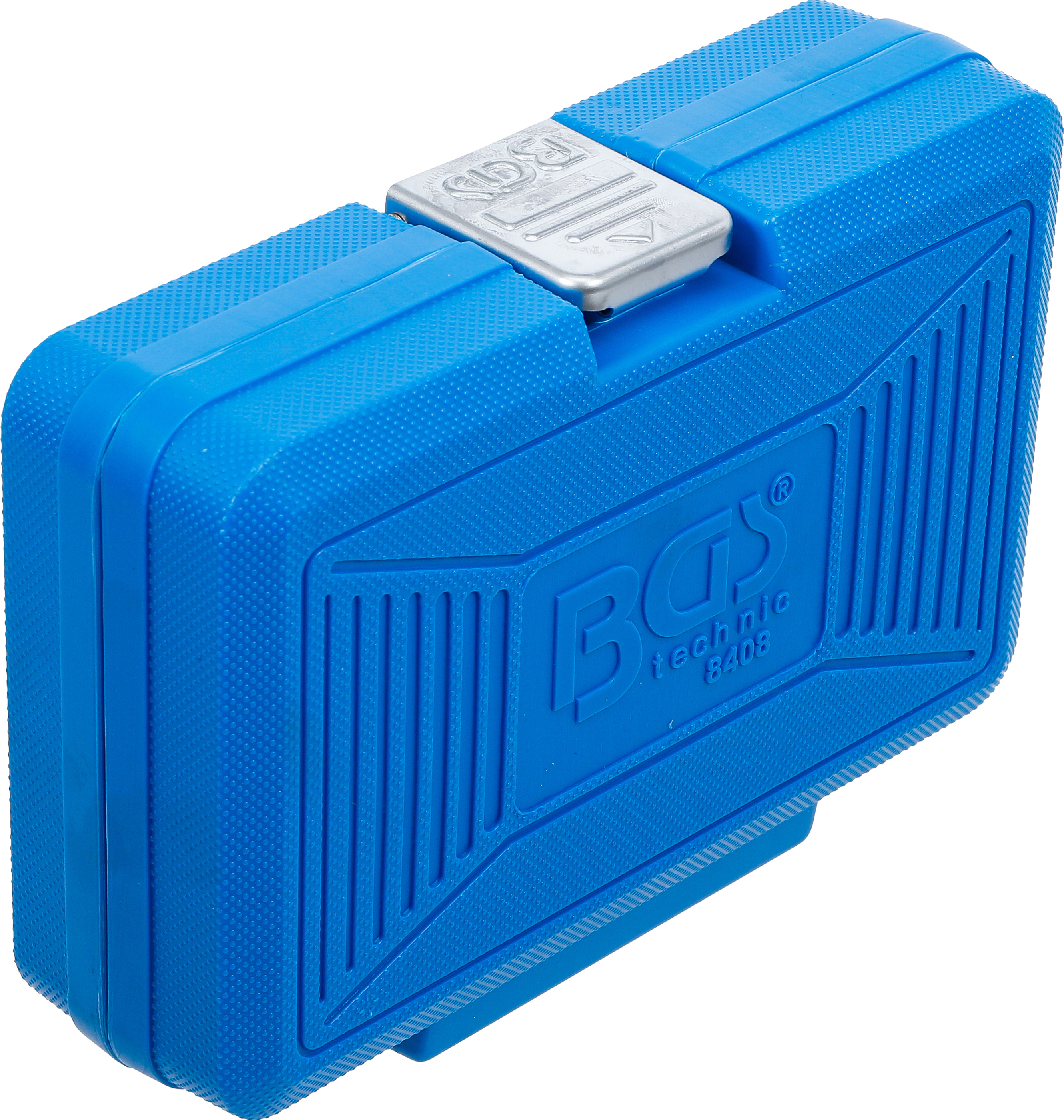 BGS Reparatur-Satz für Bremsgewinde | für VAG | M12 x 1,5 | 15-tlg.