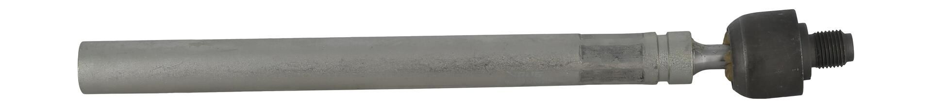 Axialgelenk, Spurstange