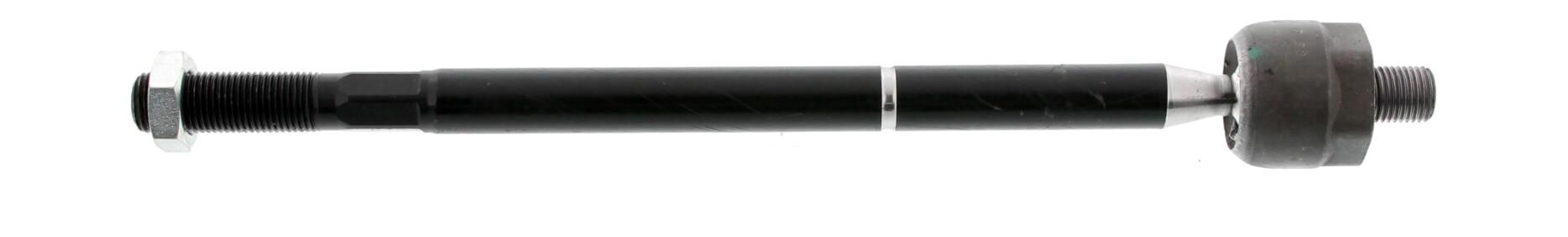 Spurstange /Seite, ohne Spitze L/R (länge: 315mm) passt zu: TOYOTA RAV 4 II 1.8-2.4 05.00-11.05