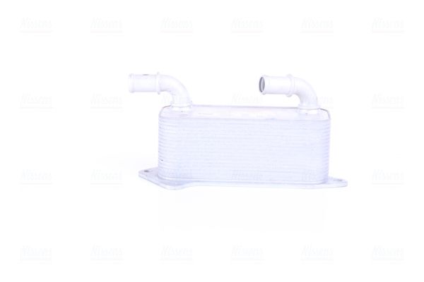 Ölkühler, Motoröl