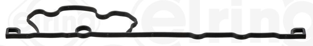 Dichtung, Gehäusedeckel (Kurbelgehäuse)