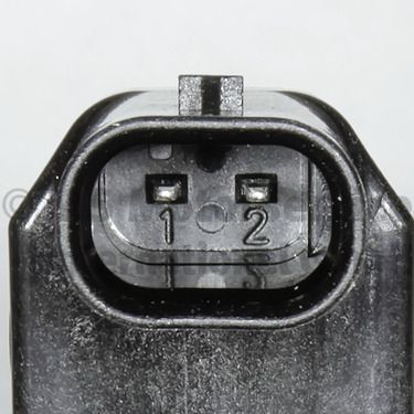 Ventil, Sekundärluftsystem