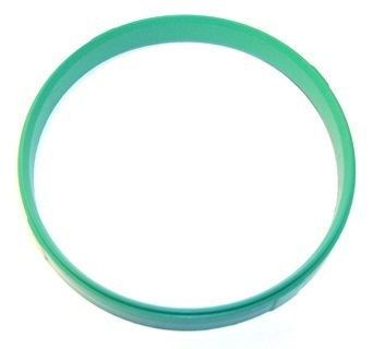 Dichtung, Ansaugkrümmergehäuse