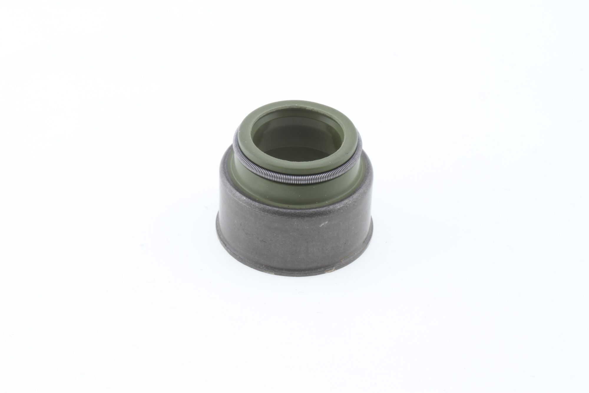 Dichtring, Ventilschaft