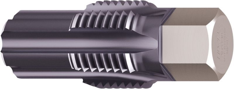 Gewindeschneidwerkzeugsatz, Lambdasonde