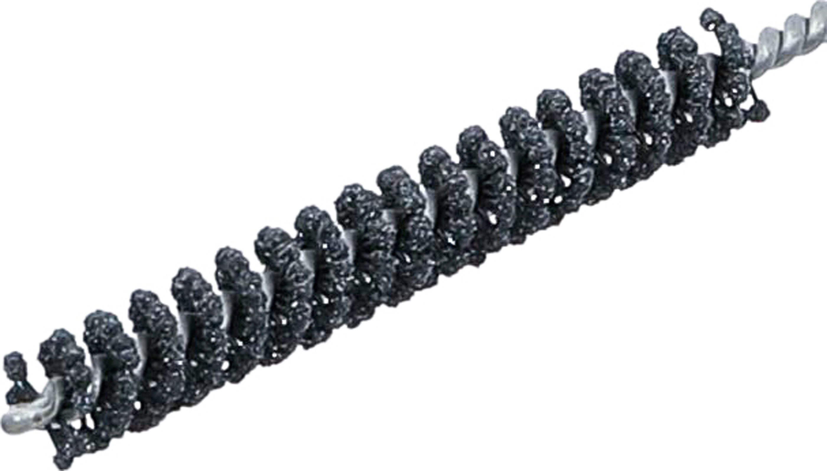 BGS Honwerkzeug | flexibel | Körnung 120 | 7 - 7,5 mm