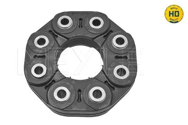 Gelenk, Gelenkwelle 014 152 3110/HD “MEYLE 160 mm”