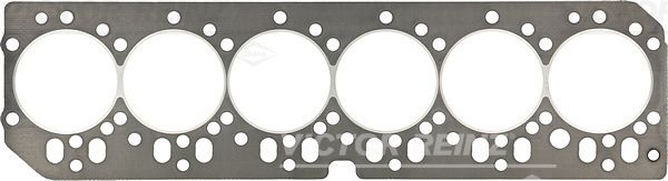 Dichtung, Zylinderkopf