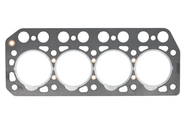 Dichtung, Zylinderkopf