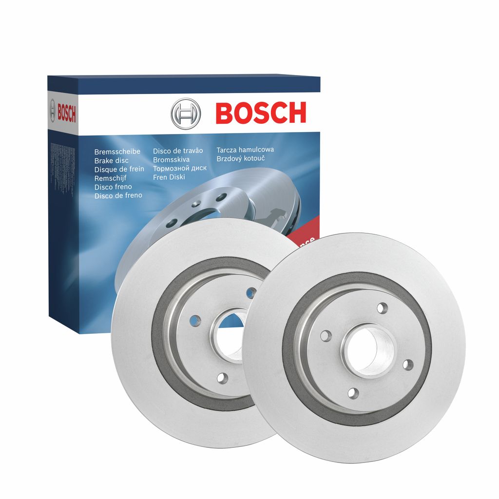 Bremsscheibe