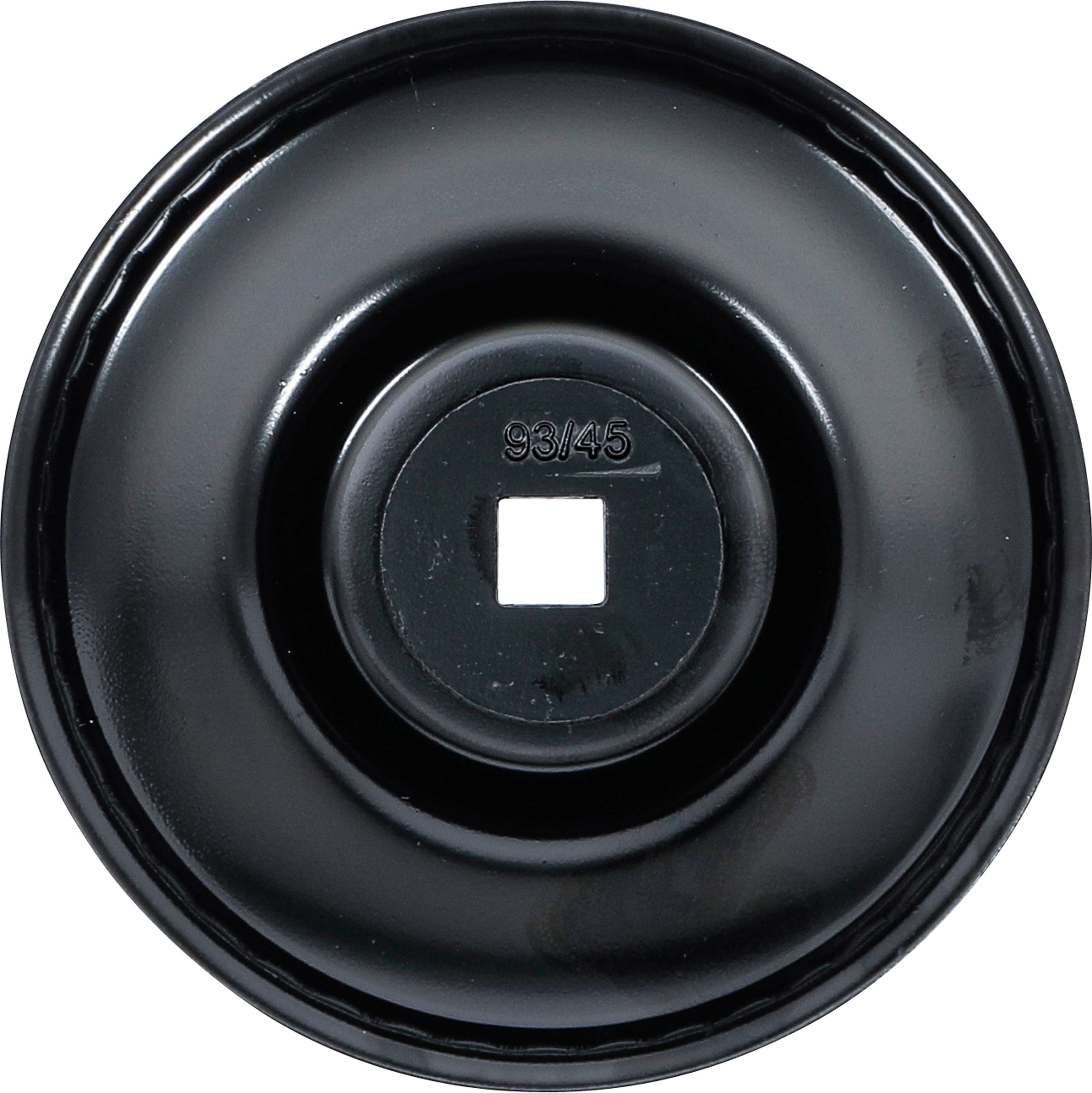 BGS Ölfilterschlüssel | 45-kant | Ø 93 mm | für Audi, VW BGS Ölfilterschlüssel | 45-kant | Ø 93 mm | für Audi, VW