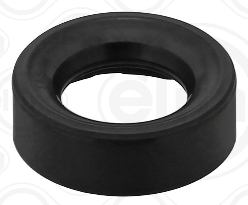 Dichtring, Steuerventil (Nockenwellenverstellung)