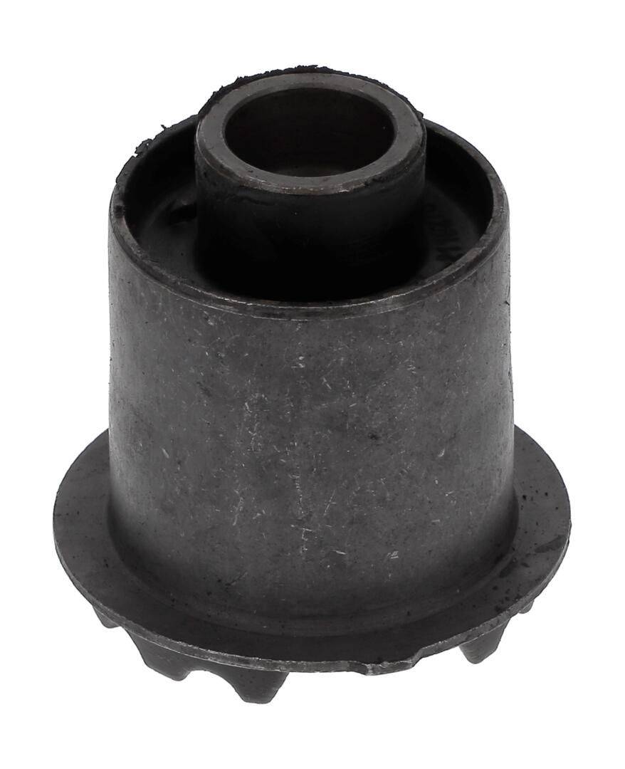 Lagerung, Achskörper