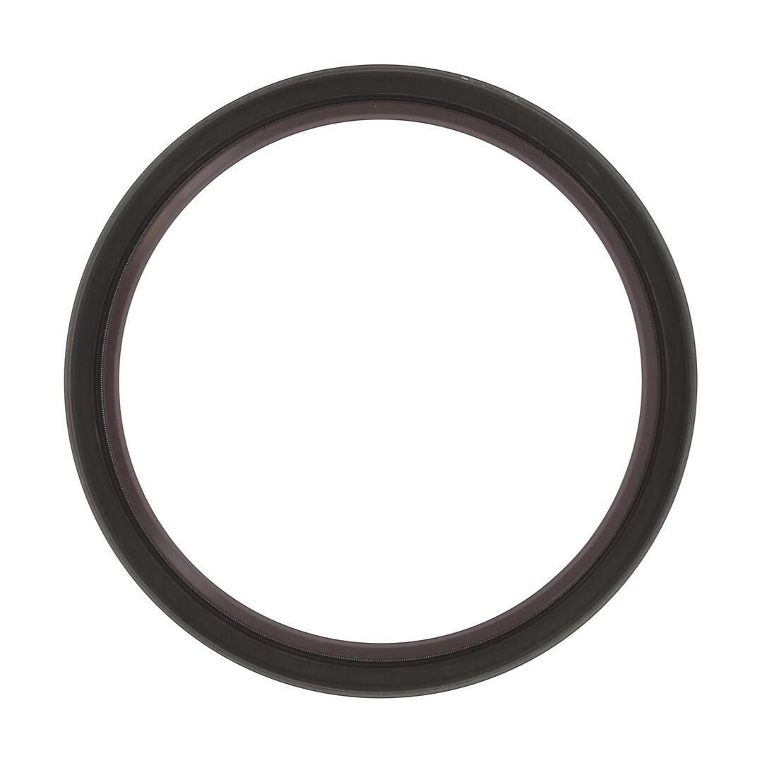 Wellendichtring, Kurbelwelle