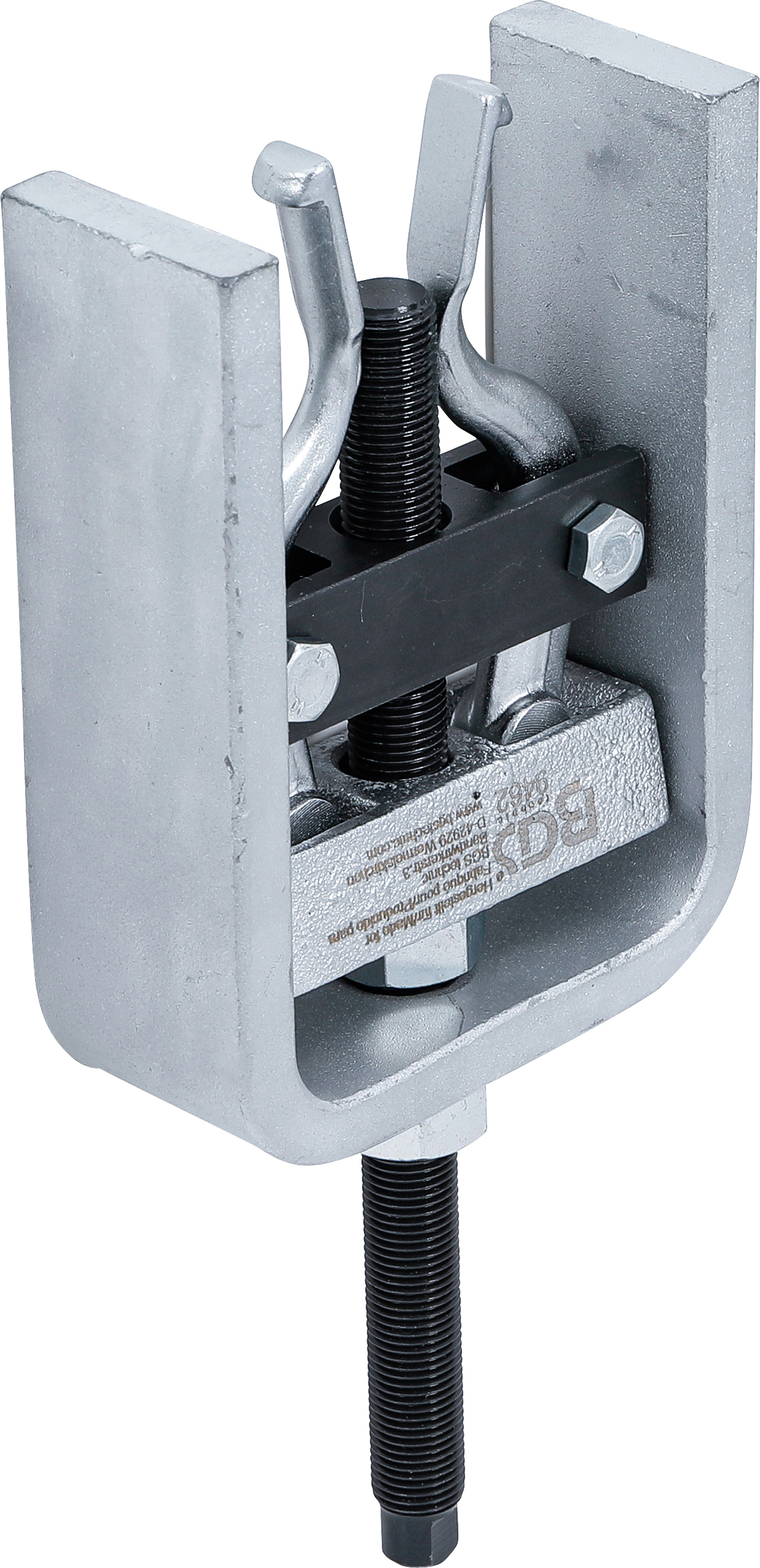 BGS Innenlager-Abzieher | für Ø 15 - 31 mm