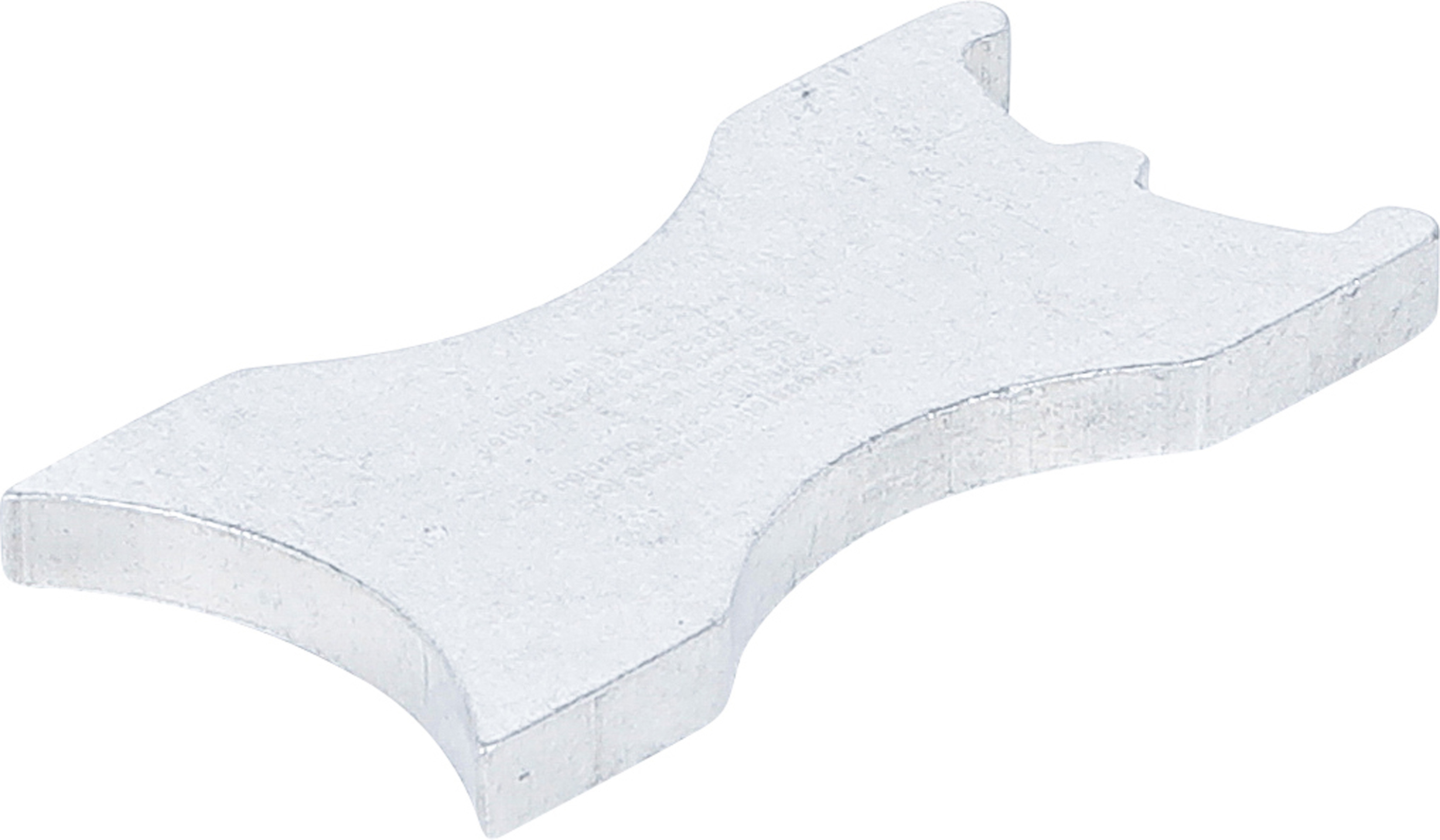 BGS Nockenwellen-Arretierwerkzeug | für Ducati 4-Ventil Motoren