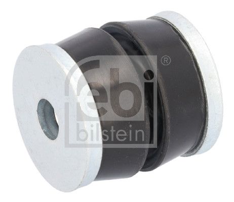 Anschlag-/Befestigungspuffer