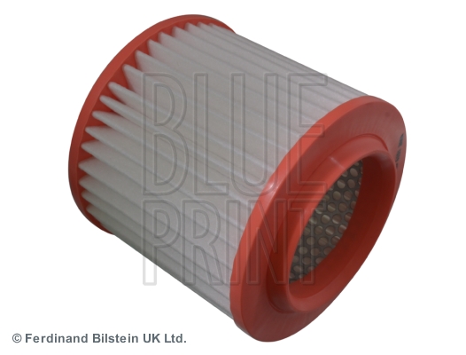Blue Print Luftfilter ADV182228